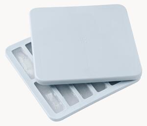 Forma na led Freeze's víčkem