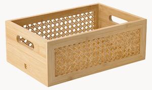 Úložný box Box It
