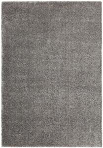 Osta Kusový koberec Lana 0301 927 - 60x120 cm