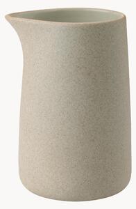 Mléčenka Emma by HolmbäckNordentoft