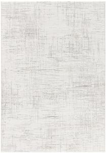 Osta Kusový koberec Piazzo 12189 910 - 80x140 cm