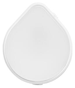 Osram - LED Stmívatelné orientační svítidlo do zásuvky LUNETTA LED/0,5W/230V