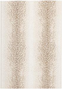 Osta Kusový koberec Piazzo 12265 100 - 60x120 cm