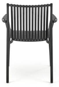 Jídelní židle Lamar