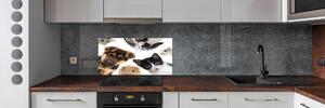 Panel do kuchyně Domácí zvířata pksh-111140869