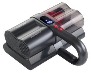 Concept VP2000 - Ruční antibakteriální vysavač s UV-C lampou LUMISTAR 120W/11,1V