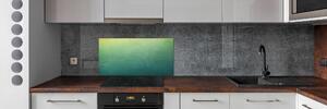 Panel do kuchyně Mořský gradient pksh-111261254