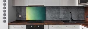 Panel do kuchyně Mořský gradient pksh-111261254