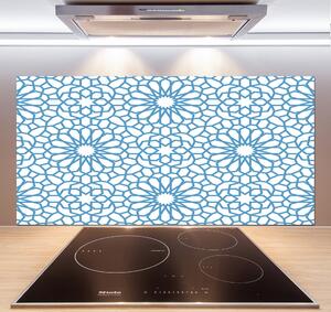 Panel do kuchyně Orientální vzor pksh-111315657