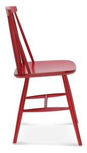 Židle Fameg A-5910 CATL2 premium