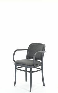 Židle Fameg B-811 CATC s područkami standard