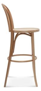 Barová židle CATA BST-18 standard