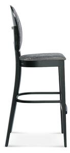 Barová židle Fameg Diana BST-0253 CAT