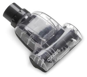 Concept VP5240N - Bezsáčkový vysavač 4A RADICAL PET EXPERT 2,5 l 800W/230V bronz
