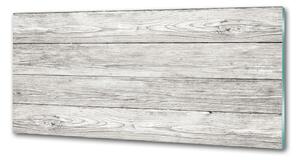 Panel do kuchyně Dřevěné pozadí pksh-112523223