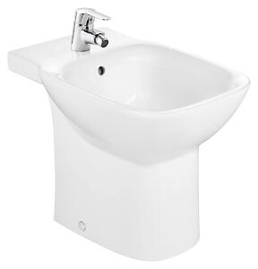 Roca, Debba, bidet bez víka, bílá barva, rozměry 355 mm x 540 mm x 400 mm, kód produktu A355994000
