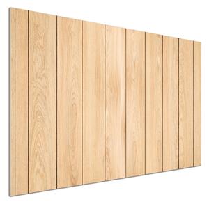 Panel do kuchyně Dřevěné pozadí pksh-112861433