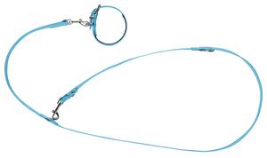 Zoofari® Sada obojku a vodítka pro psy (S) (100359925001)