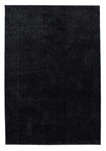Ayyildiz koberce Kusový koberec Ata 7000 anthracite - 80x250 cm