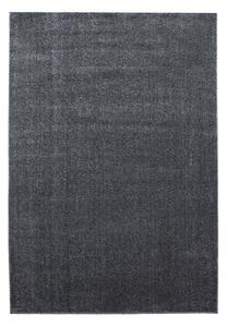 Ayyildiz koberce Kusový koberec Ata 7000 grey - 80x250 cm
