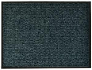 Hanse Home Collection koberce Rohožka Faro 100801 - 40x60 cm