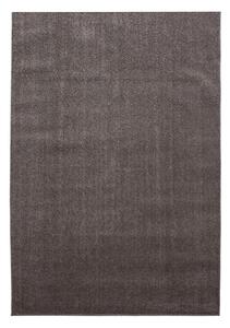 Ayyildiz koberce Kusový koberec Ata 7000 mocca - 160x230 cm