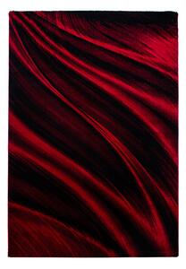 Ayyildiz koberce Kusový koberec Miami 6630 red - 80x150 cm