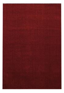 Ayyildiz koberce AKCE: 120x170 cm Kusový koberec Ata 7000 red - 120x170 cm