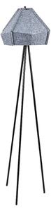 Rabalux 74000 - Stojací lampa LOMIRO 1xE27/40W/230V