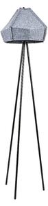 Rabalux 74000 - Stojací lampa LOMIRO 1xE27/40W/230V