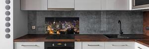 Panel do kuchyně Marina Dubaj pksh-114067146