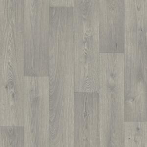 PVC podlaha Tarkett Iconik 260T filc Swan Soft Grey