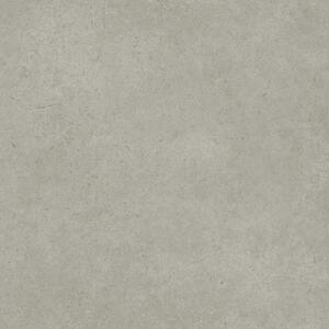 PVC podlaha Tarkett Iconik 280T Shellstone Medium Grey