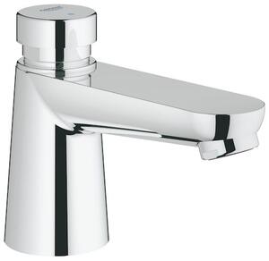 GROHE Euroeco Cosmopolitan T 36265000
