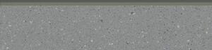 Sokl Rako Compila Shadow 30x7,2 cm mat DSAJ8866.1