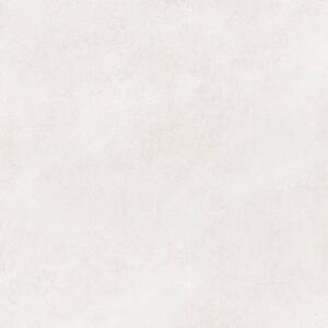 Dlažba Geotiles Portland blanco 120x120 cm mat PORTLAND120BL