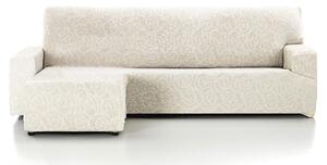 Martina Home Indiana, potah na křeslo/rohová sedačka, materiál: 50 % polyester