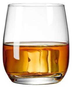Rona sklenice Cool 360 ml 6 ks