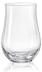 Crystalex Sklenice Tulipa 450 ml 6 ks