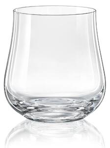 Crystalex sklenice Tulipa 350 ml 6 ks