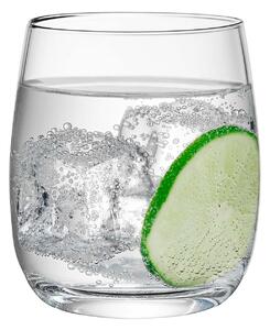 Rona sklenice Cool 250 ml 6 ks
