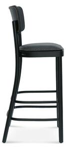 Barová židle Novo BST-9610/1 CATA standard