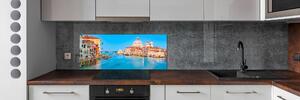 Panel do kuchyně Benátky Itálie pksh-114992192