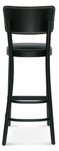 Barová židle Novo BST-9610/1 CATA standard