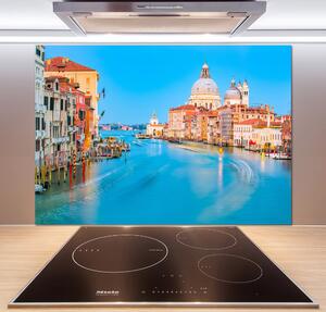 Panel do kuchyně Benátky Itálie pksh-114992192