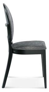Židle Fameg Diana A-0253 CATA standard