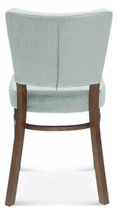 Židle Fameg Tulip.1 A-9608 CATL1 premium