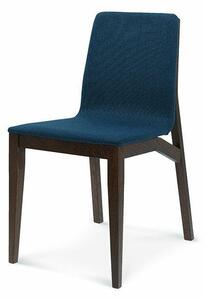 Židle Fameg Kos A-1621 CATA dub standard