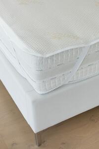 BAMBOO Line 90/200