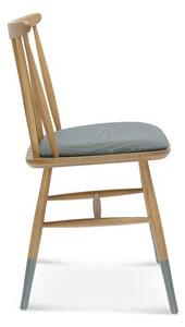 Židle Wand A-1102/1 CATA premium